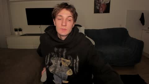 acie online show from December 31, 5:33 am