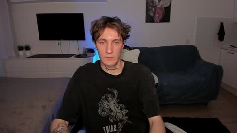 acie online show from December 29, 6:14 am