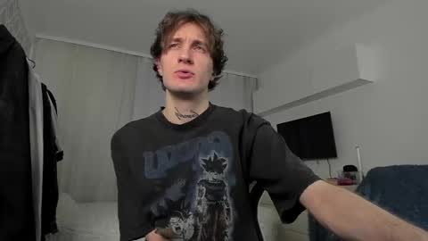 acie online show from March 8, 4:31 am