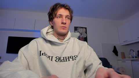 acie online show from February 5, 6:13 am