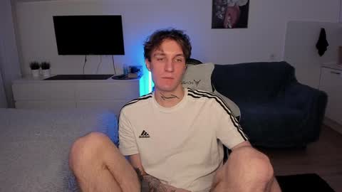 acie online show from January 2, 3:08 pm