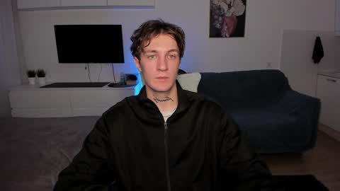 acie online show from December 20, 7:17 pm