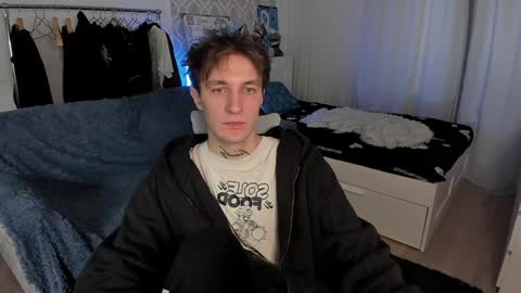 acie online show from December 4, 6:33 am