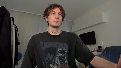 acie online show from March 8, 3:00 pm