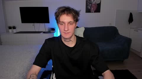 acie online show from December 15, 7:53 pm