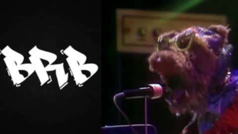 Lastronaut  BC online show from March 8, 12:28 pm