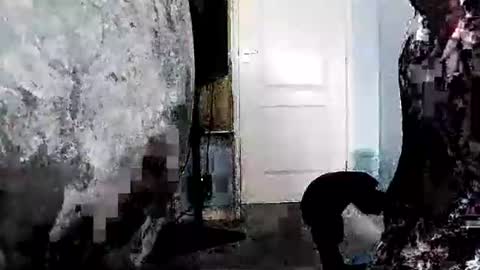 latexchris77 online show from February 9, 12:43 pm