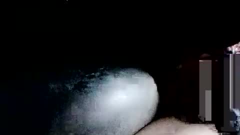 latexchris77 online show from January 18, 4:42 pm