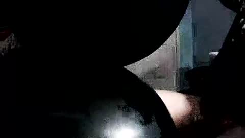 latexchris77 online show from January 11, 11:36 am