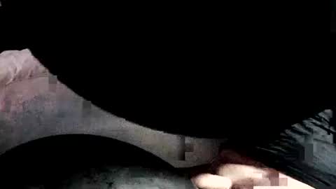 latexchris77 online show from February 19, 9:39 am