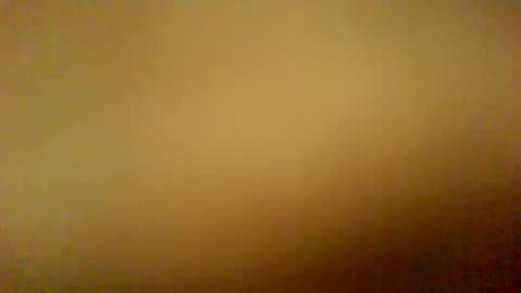 latexkink_sub online show from December 27, 8:39 pm