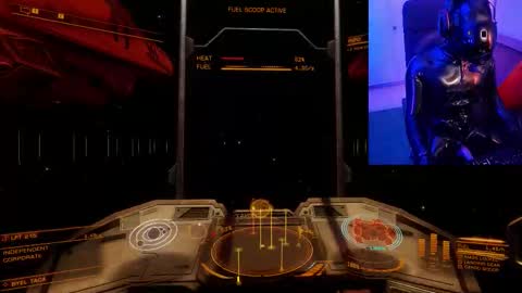 latexviking003 online show from March 9, 8:47 pm