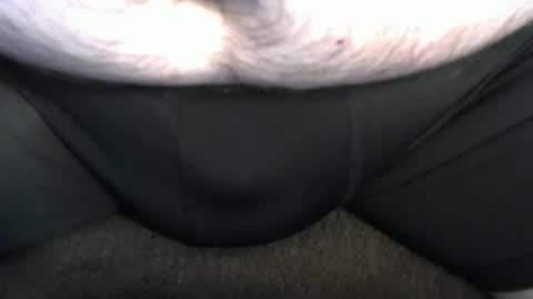 lati050 online show from April 8, 4:38 pm