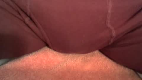 lati050 online show from April 7, 12:16 pm