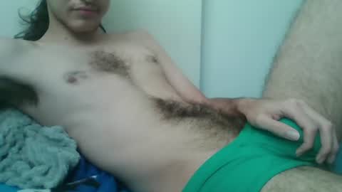 Angel online show from June 20, 2:00 pm