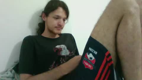 Angel online show from July 21, 2:57 am