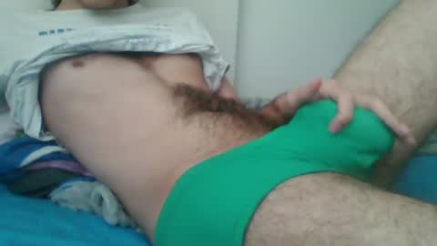 Angel online show from June 19, 1:49 pm