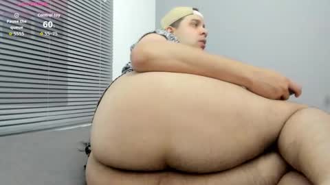 Yisus online show from February 19, 3:58 am