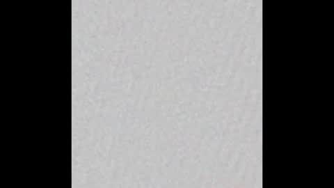 Chatics online show from November 4, 1:17 am