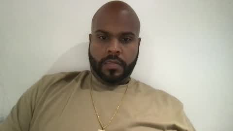 latin_chubby online show from October 11, 8:46 pm