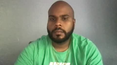 latin_chubby online show from January 19, 4:57 pm