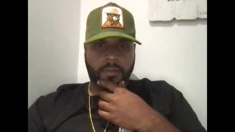 latin_chubby online show from September 27, 9:12 pm