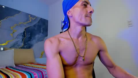 crissex  online show from October 24, 1:02 pm