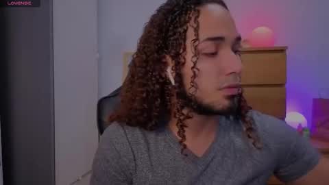  Free OF online show from November 3, 10:33 pm