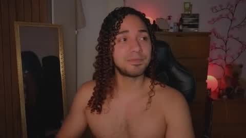  Free OF online show from February 25, 6:14 am