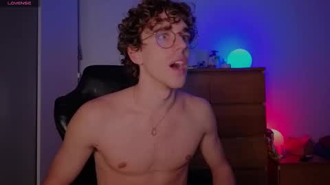  Free OF online show from November 1, 5:28 pm