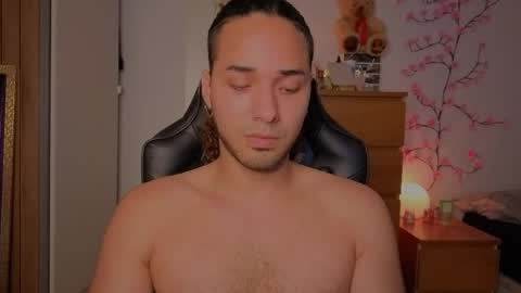  Free OF online show from April 22, 7:07 pm