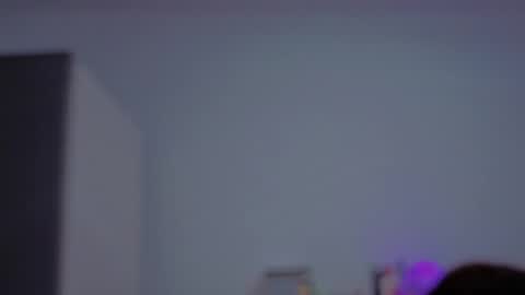 Snapshot of latin_luxury_i chatting on September 28, 9:24 pm Free OF online show from September 28, 9:24 pm