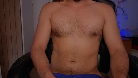  Free OF online show from July 16, 5:42 pm