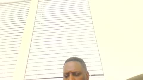 Latinabeautycollection online show from November 16, 4:03 am