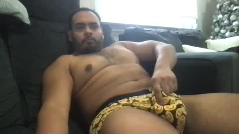 Snapshot of latindaddi chatting on January 13, 7:21 pm latindaddi online show from January 13, 7:21 pm