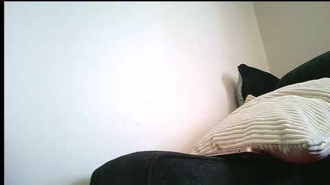 Snapshot of latindaddi chatting on March 2, 2:36 pm latindaddi online show from March 2, 2:36 pm