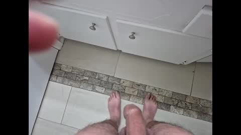 latinfuncouple3 online show from February 2, 3:32 am