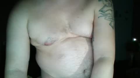 latinfuncouple3 online show from September 24, 12:10 am