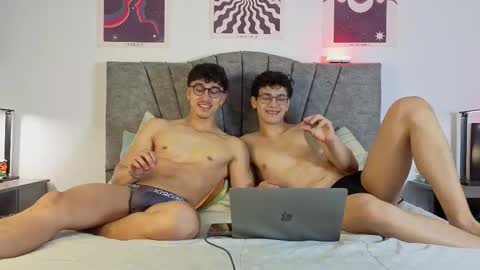 Logan online show from March 8, 4:16 am