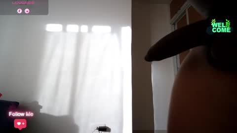 Snapshot of latinhot202423 chatting on February 2, 12:46 pm blackBear online show from February 2, 12:46 pm