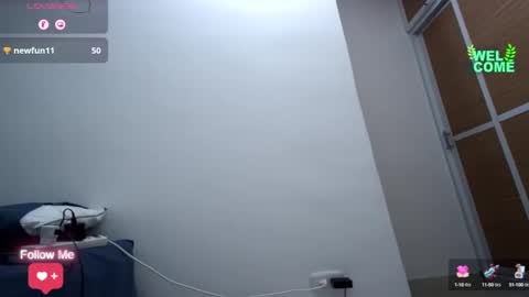 Snapshot of latinhot202423 chatting on January 30, 12:39 am blackBear online show from January 30, 12:39 am