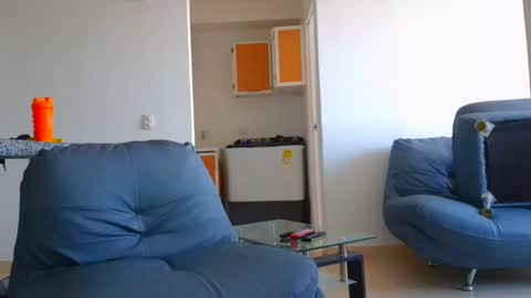 Snapshot of latinhot202423 chatting on October 8, 3:49 pm blackBear online show from October 8, 3:49 pm