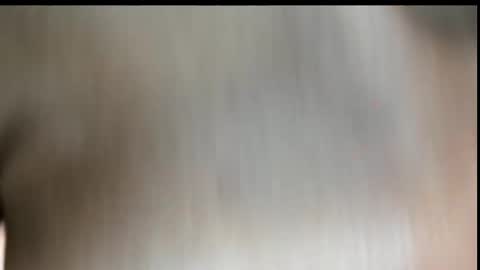 Zeus online show from October 25, 6:37 am