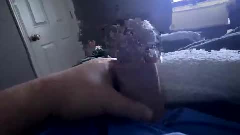 latininsatin online show from November 3, 6:53 pm