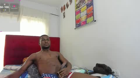    online show from April 10, 12:12 pm