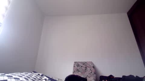 DEXTER online show from September 23, 9:14 pm