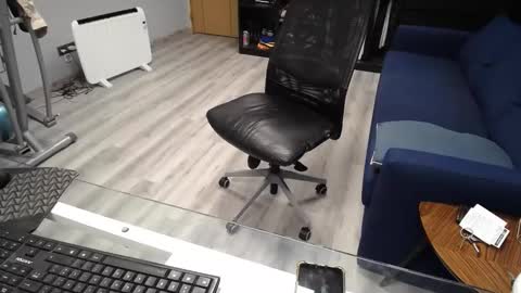 sam online show from November 6, 5:27 pm