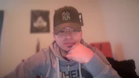 latinodeveracruz online show from March 10, 8:48 pm