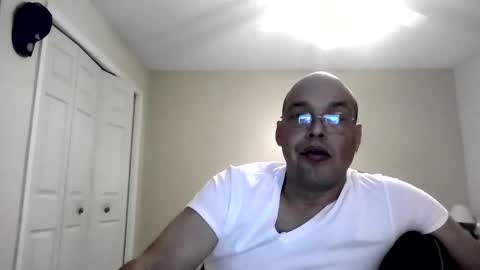 latinoinfla online show from November 16, 3:08 am