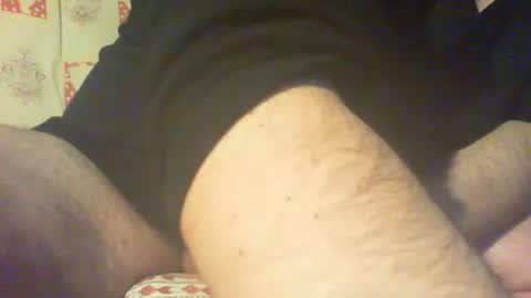 Lucas online show from March 22, 8:30 am